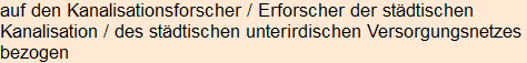 Moment bitte, deutsche Bedeutung nur für angemeldete Benutzer verzögerungsfrei.