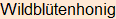 Moment bitte, deutsche Bedeutung nur für angemeldete Benutzer verzögerungsfrei.