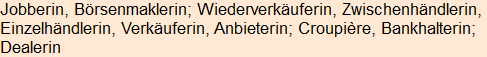 Moment bitte, deutsche Bedeutung nur für angemeldete Benutzer verzögerungsfrei.