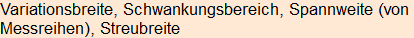 Moment bitte, deutsche Bedeutung nur für angemeldete Benutzer verzögerungsfrei.