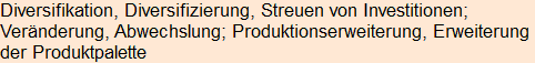 Moment bitte, deutsche Bedeutung nur für angemeldete Benutzer verzögerungsfrei.