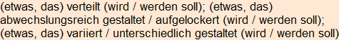 Moment bitte, deutsche Bedeutung nur für angemeldete Benutzer verzögerungsfrei.