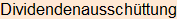 Moment bitte, deutsche Bedeutung nur für angemeldete Benutzer verzögerungsfrei.