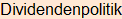 Moment bitte, deutsche Bedeutung nur für angemeldete Benutzer verzögerungsfrei.