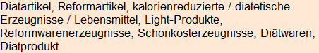 Moment bitte, deutsche Bedeutung nur für angemeldete Benutzer verzögerungsfrei.