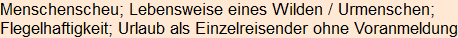 Moment bitte, deutsche Bedeutung nur für angemeldete Benutzer verzögerungsfrei.