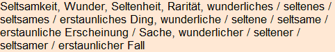 Moment bitte, deutsche Bedeutung nur für angemeldete Benutzer verzögerungsfrei.