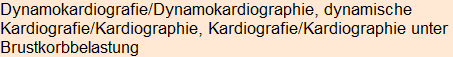 Moment bitte, deutsche Bedeutung nur für angemeldete Benutzer verzögerungsfrei.