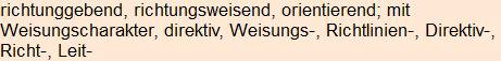 Moment bitte, deutsche Bedeutung nur für angemeldete Benutzer verzögerungsfrei.