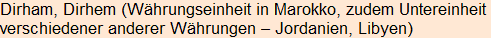 Moment bitte, deutsche Bedeutung nur für angemeldete Benutzer verzögerungsfrei.