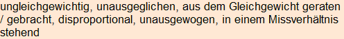 Moment bitte, deutsche Bedeutung nur für angemeldete Benutzer verzögerungsfrei.