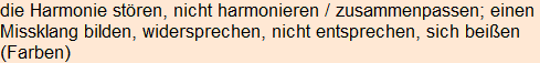 Moment bitte, deutsche Bedeutung nur für angemeldete Benutzer verzögerungsfrei.