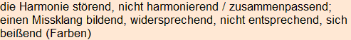 Moment bitte, deutsche Bedeutung nur für angemeldete Benutzer verzögerungsfrei.