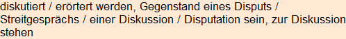 Moment bitte, deutsche Bedeutung nur für angemeldete Benutzer verzögerungsfrei.