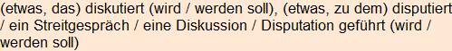 Moment bitte, deutsche Bedeutung nur für angemeldete Benutzer verzögerungsfrei.