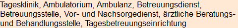 Moment bitte, deutsche Bedeutung nur für angemeldete Benutzer verzögerungsfrei.