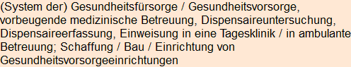 Moment bitte, deutsche Bedeutung nur für angemeldete Benutzer verzögerungsfrei.