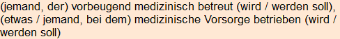 Moment bitte, deutsche Bedeutung nur für angemeldete Benutzer verzögerungsfrei.