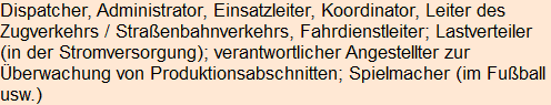 Moment bitte, deutsche Bedeutung nur für angemeldete Benutzer verzögerungsfrei.