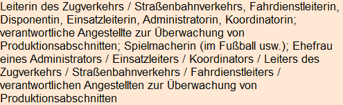 Moment bitte, deutsche Bedeutung nur für angemeldete Benutzer verzögerungsfrei.