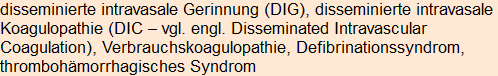 Moment bitte, deutsche Bedeutung nur für angemeldete Benutzer verzögerungsfrei.