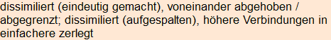 Moment bitte, deutsche Bedeutung nur für angemeldete Benutzer verzögerungsfrei.