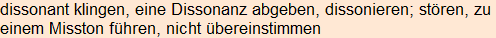 Moment bitte, deutsche Bedeutung nur für angemeldete Benutzer verzögerungsfrei.