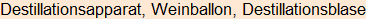 Moment bitte, deutsche Bedeutung nur für angemeldete Benutzer verzögerungsfrei.