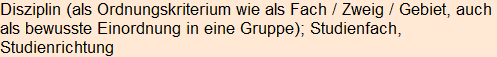 Moment bitte, deutsche Bedeutung nur für angemeldete Benutzer verzögerungsfrei.