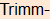 Moment bitte, deutsche Bedeutung nur für angemeldete Benutzer verzögerungsfrei.