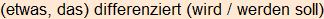 Moment bitte, deutsche Bedeutung nur für angemeldete Benutzer verzögerungsfrei.