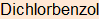 Moment bitte, deutsche Bedeutung nur für angemeldete Benutzer verzögerungsfrei.