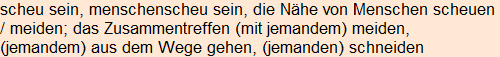 Moment bitte, deutsche Bedeutung nur für angemeldete Benutzer verzögerungsfrei.