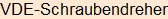 Moment bitte, deutsche Bedeutung nur für angemeldete Benutzer verzögerungsfrei.