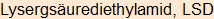Moment bitte, deutsche Bedeutung nur für angemeldete Benutzer verzögerungsfrei.