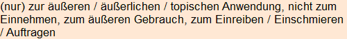 Moment bitte, deutsche Bedeutung nur für angemeldete Benutzer verzögerungsfrei.