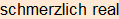 Moment bitte, deutsche Bedeutung nur für angemeldete Benutzer verzögerungsfrei.