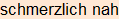 Moment bitte, deutsche Bedeutung nur für angemeldete Benutzer verzögerungsfrei.