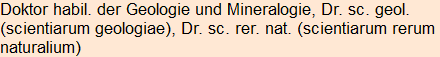 Moment bitte, deutsche Bedeutung nur für angemeldete Benutzer verzögerungsfrei.