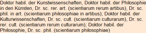 Moment bitte, deutsche Bedeutung nur für angemeldete Benutzer verzögerungsfrei.