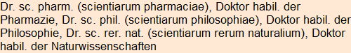 Moment bitte, deutsche Bedeutung nur für angemeldete Benutzer verzögerungsfrei.