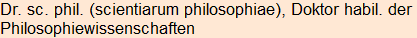 Moment bitte, deutsche Bedeutung nur für angemeldete Benutzer verzögerungsfrei.