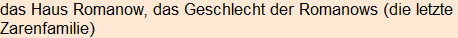 Moment bitte, deutsche Bedeutung nur für angemeldete Benutzer verzögerungsfrei.