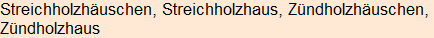 Moment bitte, deutsche Bedeutung nur für angemeldete Benutzer verzögerungsfrei.