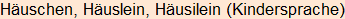 Moment bitte, deutsche Bedeutung nur für angemeldete Benutzer verzögerungsfrei.