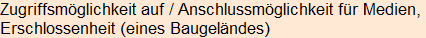 Moment bitte, deutsche Bedeutung nur für angemeldete Benutzer verzögerungsfrei.