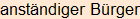 Moment bitte, deutsche Bedeutung nur für angemeldete Benutzer verzögerungsfrei.