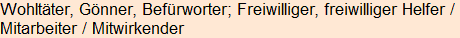 Moment bitte, deutsche Bedeutung nur für angemeldete Benutzer verzögerungsfrei.