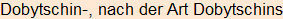 Moment bitte, deutsche Bedeutung nur für angemeldete Benutzer verzögerungsfrei.