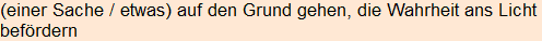 Moment bitte, deutsche Bedeutung nur für angemeldete Benutzer verzögerungsfrei.